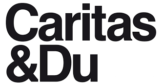 Logo Caritas Österreich
