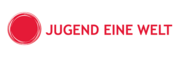 Jugend eine Welt Logo neu.png Jugend eine Welt Logo neu.png