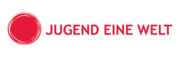 Jugend eine Welt Logo neu.png