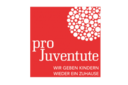 Pro Juventute Pro Juventute