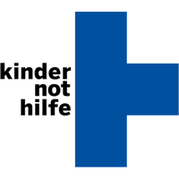 Kindernothilfe Logo.png