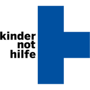 Kindernothilfe Logo