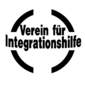 Verein für Integrationshilfe Verein für Integrationshilfe
