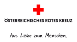 Österreichisches Rotes Kreuz