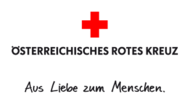© Österreichisches Rotes Kreuz