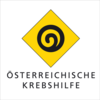 Österreichische Krebshilfe
