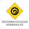 Österreichische Krebshilfe Österreichische Krebshilfe