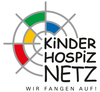 Kinderhospiz Netz