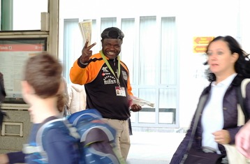 Forbi Unams Augustin Verkäufer.jpg Forbi Unams Augustin Verkäufer.jpg