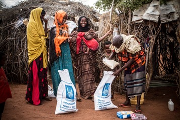 Lebensmittelhilfe Afrika.jpg Lebensmittelhilfe Afrika.jpg