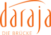 Daraja - Die Brücke