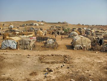 Refugee Camp.jpg