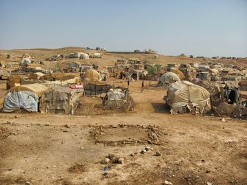 Refugee Camp.jpg Refugee Camp.jpg