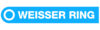 Weisser Ring