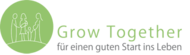 Grow Together Grow Together