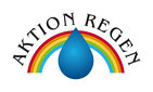 Aktion Regen Aktion Regen