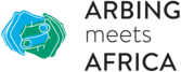 Arbing meets Africa Arbing meets Africa