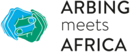 © Arbing meets Africa