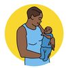 Ein Safehouse für Mütter von Kindern mit Behinderung