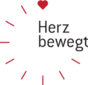 Herz bewegt Herz bewegt