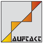 Auftakt GmbH Auftakt GmbH