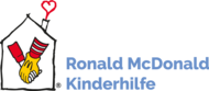 Ronald McDonald Kinderhilfe