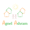 Agnel Ashram