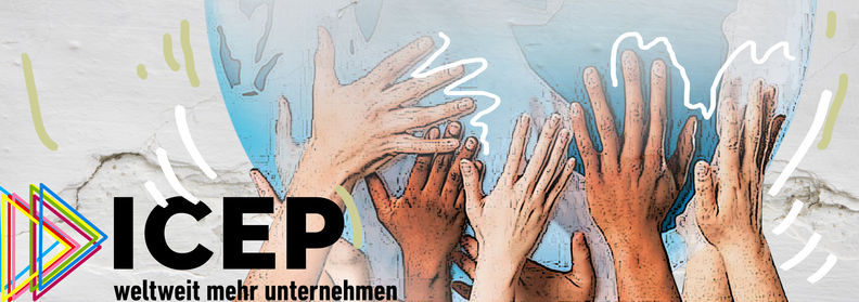 © Walter Grösel © Walter Grösel