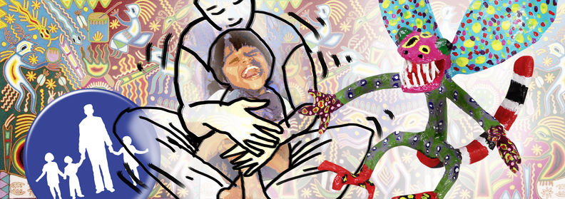 © Walter Grösel © Walter Grösel