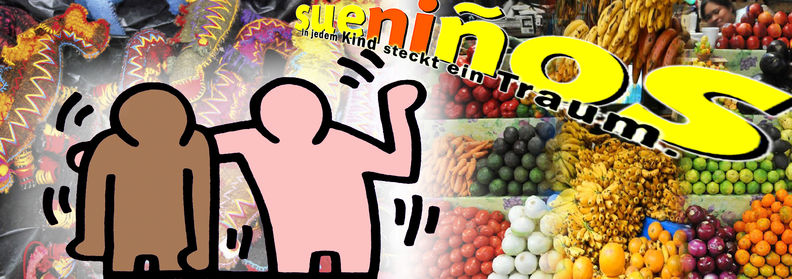 © Walter Grösel © Walter Grösel