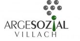 ARGE Sozial Villach ARGE Sozial Villach