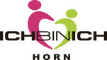 Ich bin Horn Ich bin Horn