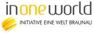 Initiative eine Welt Initiative eine Welt