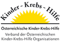Kinder-Krebs-Hilfe Kinder-Krebs-Hilfe