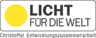 Licht für die Welt Licht für die Welt