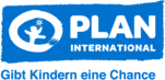 Plan International Österreich