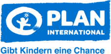 Plan International Österreich.png