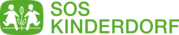 SOS Logo.png