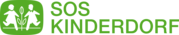 SOS Kinderdorf Logo