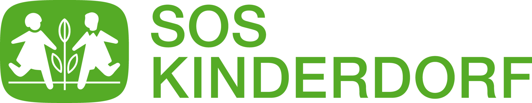 SOS Logo.png