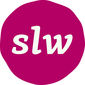 slw Soziale Dienste der Kapuziner slw Soziale Dienste der Kapuziner