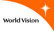World Vision Logo World Vision Logo