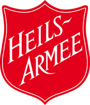 Heilsarmee Logo.jpg Heilsarmee Logo.jpg