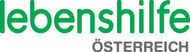 Lebenshilfe Österreich Lebenshilfe Österreich