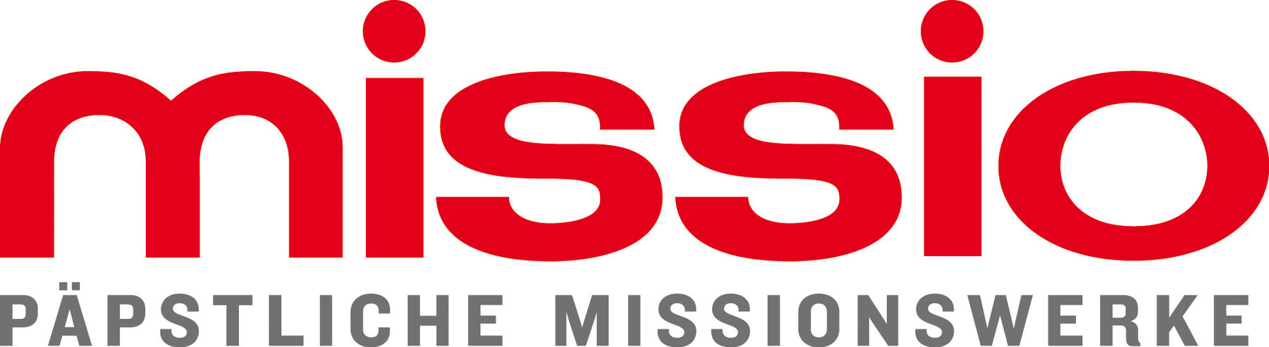 Missio Logo.jpg