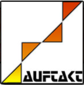 Auftakt GMBH Auftakt GMBH