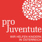 Pro Juventute Pro Juventute