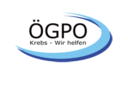 ÖGPO ÖGPO