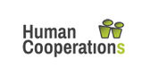 Human Cooperations Human Cooperations