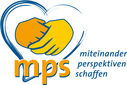 MPS MPS